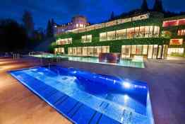 Rimske Terme Hotel & Spa