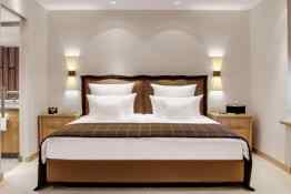Hotel Excelsior by Geisel, Munich