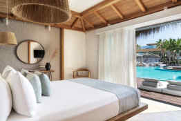 Stella Island Luxury Resort & Spa (Adults Only)