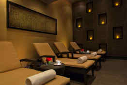 Le Meridien Panama