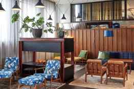 Grandi by Center Hotels