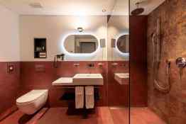 Boutique Hotel Bellevue Interlaken