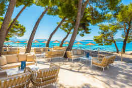 Aminess Vival Grand Azur Hotel