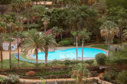 Precise Resort Tenerife