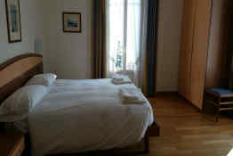 Hotel Lario