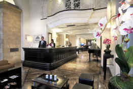 Hotel Principe