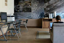 Casa Andina Standard Arequipa