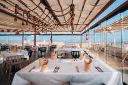 Hurghada Long Beach Resort