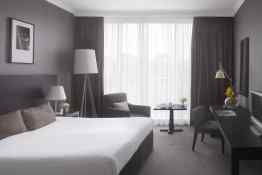 Radisson Blu Glasgow