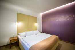 Rimske Terme Hotel & Spa