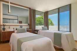 Gran Hotel Taoro - Spa