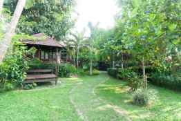 Nam Khong Guest House