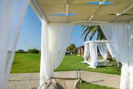 Argile Resort