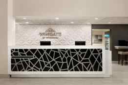 Wingate by Wyndham Mongomery