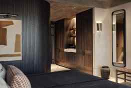 Nirema Hotel & Spa Samos-MGallery Collection