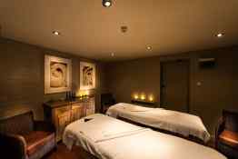 Loch Fyne Hotel & Spa