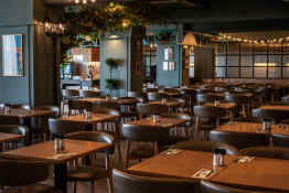 QAWRA Palace Resort & SPA