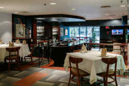 Best Western Ville-Marie