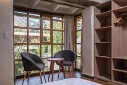 Hotel Ava Valle Sagrado Spots