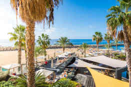 Calheta Beach Resort All-Inclusive – Savoy Signature