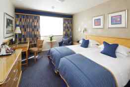 Pomme d’Or Hotel