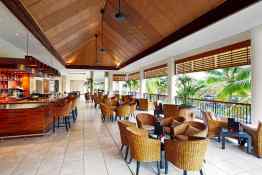 Sofitel Fiji Resort and Spa