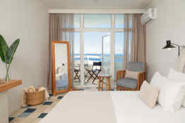 Precise Resort Tenerife