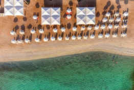 Rixos Premium Seagate