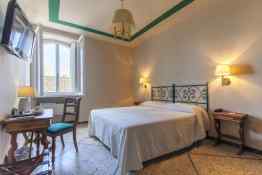 Hotel Titano