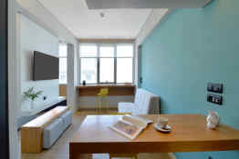 Athenaeum Κ29 Hotel