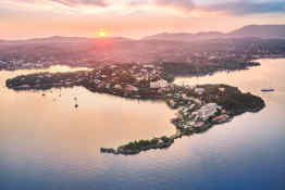 Grecotel Corfu Imperial