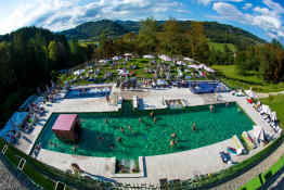 Rimske Terme Hotel & Spa