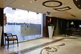 Viking Travel Nile Cruise