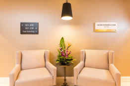 DoubleTree by Hilton Grand Key Resort