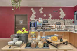 B&B Hotel Como Camerlata