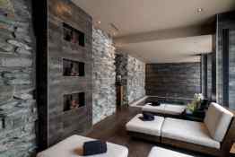 Unique Hotel Post Zermatt