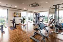 Vivanta Kathmandu