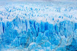 Perito Moreno Glacier