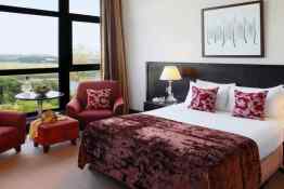 Kinsale Hotel & Spa