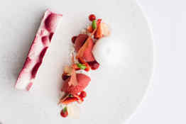 The Club Hotel & Spa, Jersey - Bohemia Restaurant