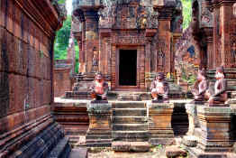 Angkor