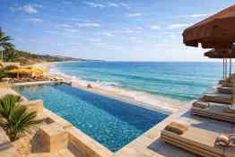 Casa de Sada Algarve Beach Resort, Curio Collection by Hilton