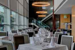 VIP Executive Azores Hotel