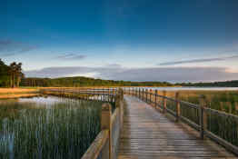 Lough Erne Resort