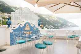 Hotel Conca D'Oro