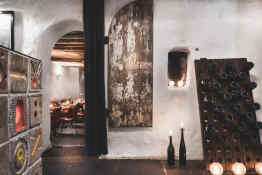 Augustin Hotel