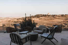 Verdala Wellness Hotel - AX Privilege (Adults Only)