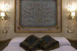 Hotel Romanico Palace