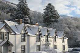 Glenmalure