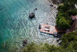 Grecotel Corfu Imperial